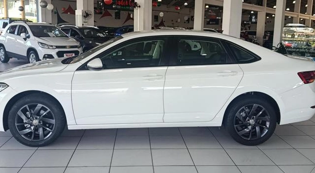 imagem-https://www.socarrao.com.br/sc-vehicle-images-prod/4005856/1790021942352-8136313_4_B_6b831a8cd9.jpeg