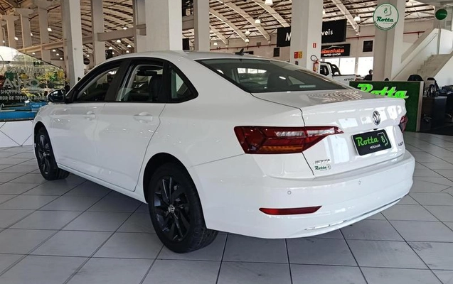 imagem-https://www.socarrao.com.br/sc-vehicle-images-prod/4005856/1790021942353-8136313_5_B_21908383ac.jpeg
