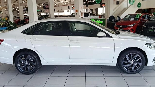 imagem-https://www.socarrao.com.br/sc-vehicle-images-prod/4005856/1790021942358-8136313_7_B_f291a00bca.jpeg