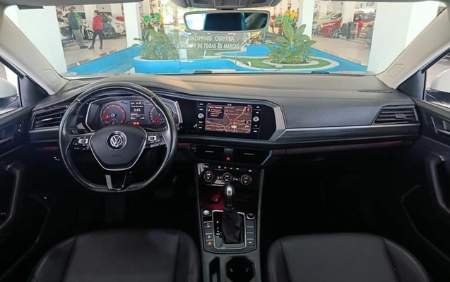 imagem-https://www.socarrao.com.br/sc-vehicle-images-prod/4005856/1790021942360-8136313_8_B_1ab100ac5d.jpeg