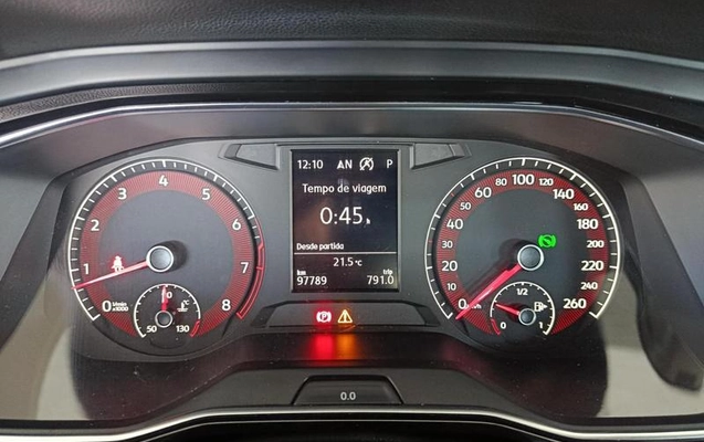 imagem-https://www.socarrao.com.br/sc-vehicle-images-prod/4005856/1790021942361-8136313_9_B_3c8dd3a238.jpeg