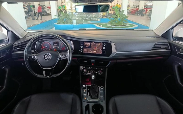 imagem-https://www.socarrao.com.br/sc-vehicle-images-prod/4005856/1790021942363-8136313_10_B_2ea5175823.jpeg
