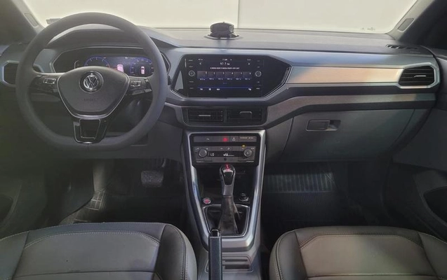imagem-https://www.socarrao.com.br/sc-vehicle-images-prod/4005857/1790019226893-8158329_9_B_76edc3a95a.jpeg