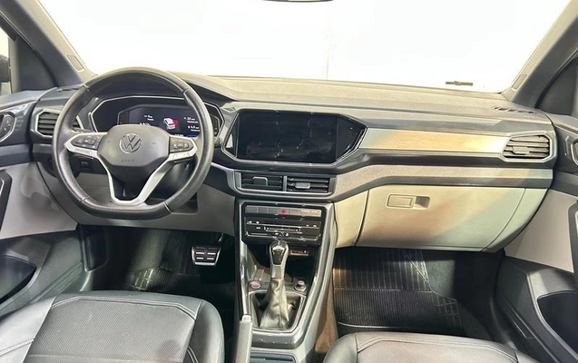 imagem-https://www.socarrao.com.br/sc-vehicle-images-prod/4005858/1790019227665-8158364_9_B_ca869b1c41.jpeg
