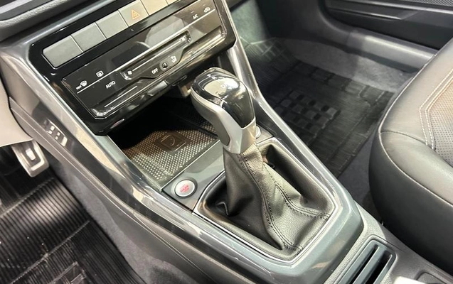 imagem-https://www.socarrao.com.br/sc-vehicle-images-prod/4005858/1790019227666-8158364_4_B_7ccf6f4cf1.jpeg