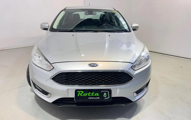 imagem-https://www.socarrao.com.br/sc-vehicle-images-prod/4005859/1790020189971-8179876_1_B_77f60c5d7b.jpeg