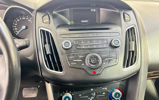 imagem-https://www.socarrao.com.br/sc-vehicle-images-prod/4005859/1790020189982-8179876_2_B_68692e6576.jpeg