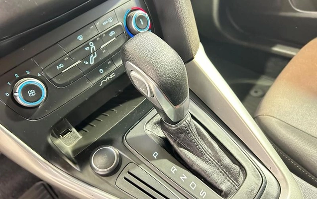 imagem-https://www.socarrao.com.br/sc-vehicle-images-prod/4005859/1790020189984-8179876_3_B_dd5ca40c65.jpeg