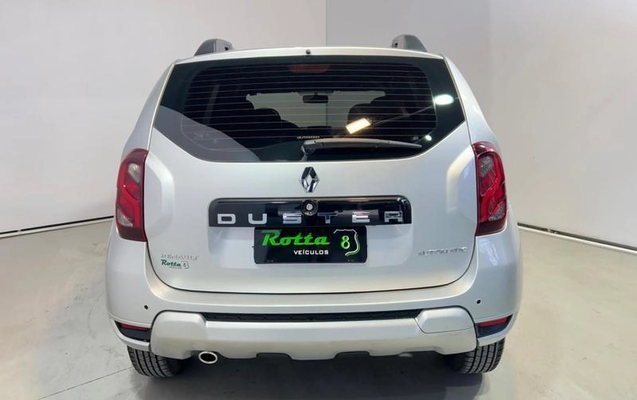 imagem-https://www.socarrao.com.br/sc-vehicle-images-prod/4005861/1790080706739-8179894_10_B_b67914247b.jpeg
