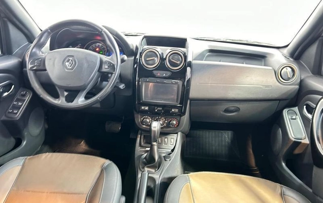imagem-https://www.socarrao.com.br/sc-vehicle-images-prod/4005861/1790080706746-8179894_6_B_ed126f506b.jpeg