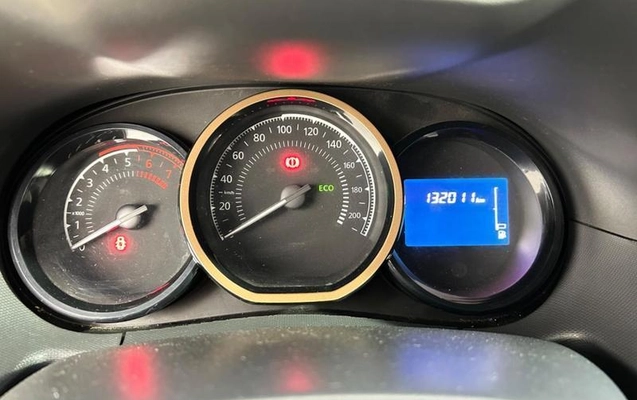 imagem-https://www.socarrao.com.br/sc-vehicle-images-prod/4005861/1790080706750-8179894_2_B_f48a6d9267.jpeg