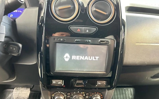 imagem-https://www.socarrao.com.br/sc-vehicle-images-prod/4005861/1790080706758-8179894_4_B_0e742e1a1f.jpeg