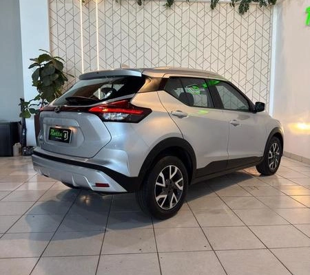 imagem-https://www.socarrao.com.br/sc-vehicle-images-prod/4005862/1790023695855-8181293_2_B_548ff6fe06.jpeg