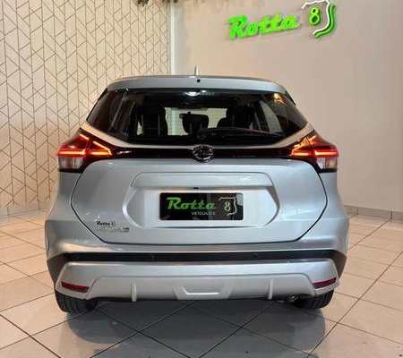 imagem-https://www.socarrao.com.br/sc-vehicle-images-prod/4005862/1790023695857-8181293_3_B_5a770d22a2.jpeg