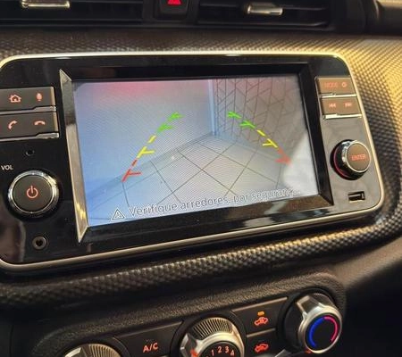 imagem-https://www.socarrao.com.br/sc-vehicle-images-prod/4005862/1790023695861-8181293_6_B_41422f60d1.jpeg