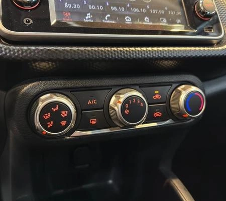 imagem-https://www.socarrao.com.br/sc-vehicle-images-prod/4005862/1790023695868-8181293_9_B_5cca1be978.jpeg