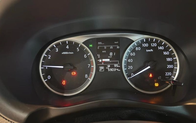imagem-https://www.socarrao.com.br/sc-vehicle-images-prod/4005862/1790023695871-8181293_10_B_4a7ac634ee.jpeg