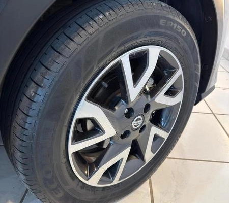 imagem-https://www.socarrao.com.br/sc-vehicle-images-prod/4005862/1790023695872-8181293_11_B_52189b0ade.jpeg