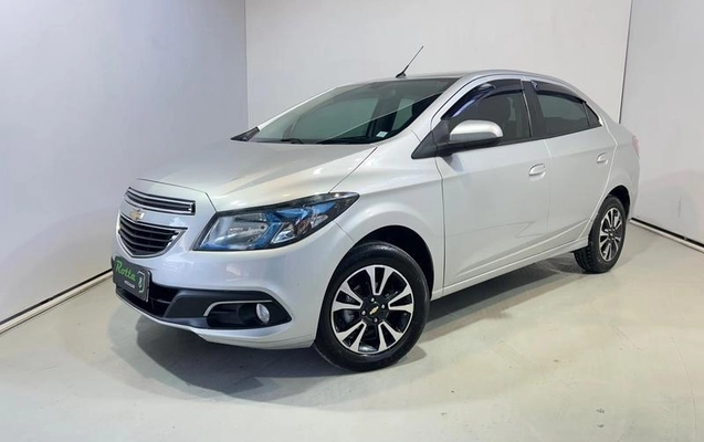 imagem-https://www.socarrao.com.br/sc-vehicle-images-prod/4005863/1790022388855-8203948_0_B_7e7d8f9eb1.jpeg