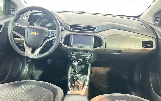 imagem-https://www.socarrao.com.br/sc-vehicle-images-prod/4005863/1790022388860-8203948_9_B_fc7693de48.jpeg