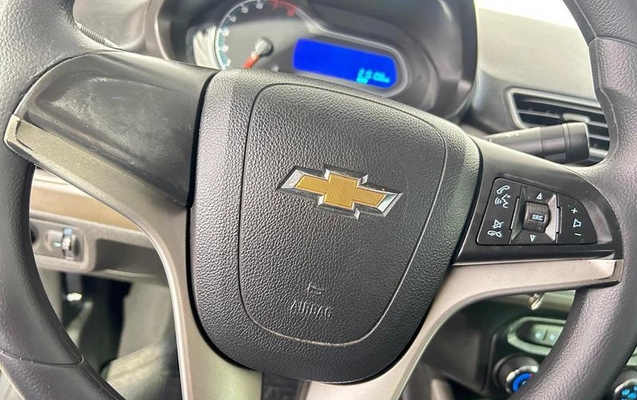 imagem-https://www.socarrao.com.br/sc-vehicle-images-prod/4005863/1790022388866-8203948_5_B_7c6a6d4142.jpeg