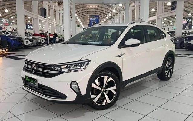 imagem-https://www.socarrao.com.br/sc-vehicle-images-prod/4005864/1790019232724-8224666_0_B_9bfd0d9386.jpeg