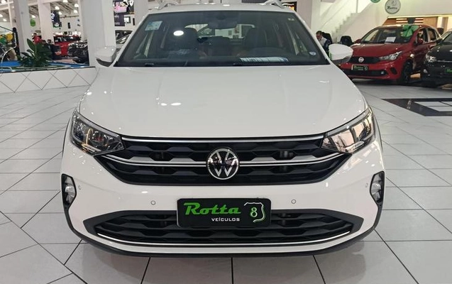 imagem-https://www.socarrao.com.br/sc-vehicle-images-prod/4005864/1790019232725-8224666_1_B_d1f9b86431.jpeg