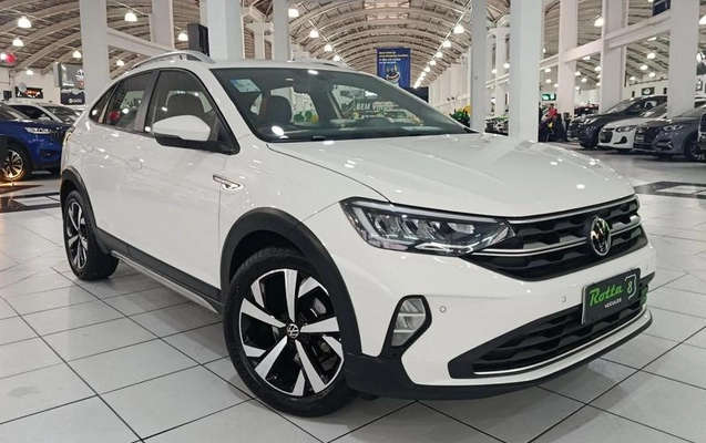 imagem-https://www.socarrao.com.br/sc-vehicle-images-prod/4005864/1790019232725-8224666_2_B_f08882d500.jpeg
