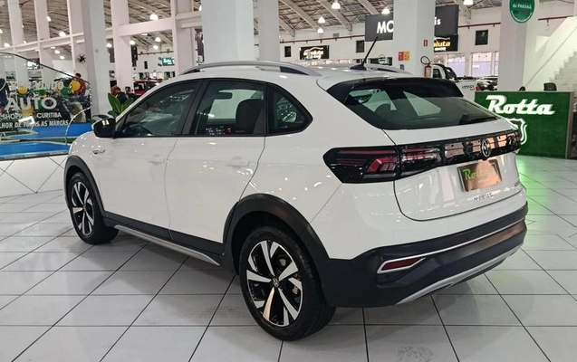 imagem-https://www.socarrao.com.br/sc-vehicle-images-prod/4005864/1790019232726-8224666_3_B_b309ea1195.jpeg