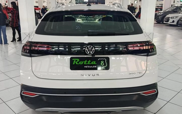 imagem-https://www.socarrao.com.br/sc-vehicle-images-prod/4005864/1790019232726-8224666_4_B_d5c8dedf3c.jpeg