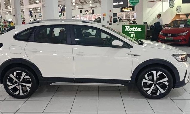 imagem-https://www.socarrao.com.br/sc-vehicle-images-prod/4005864/1790019232727-8224666_5_B_2338cfc8d5.jpeg