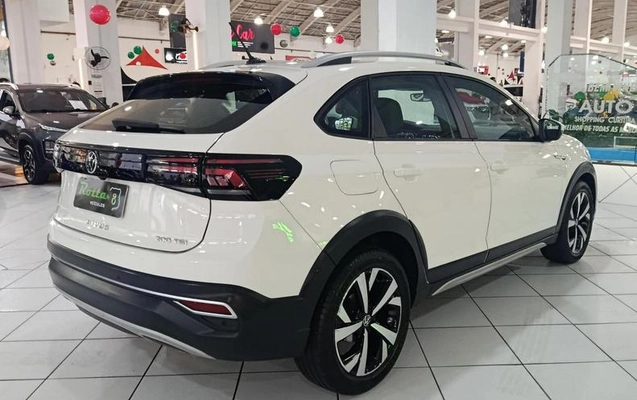 imagem-https://www.socarrao.com.br/sc-vehicle-images-prod/4005864/1790019232727-8224666_6_B_f2b67aef6b.jpeg
