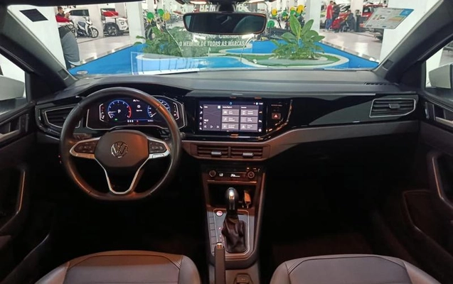 imagem-https://www.socarrao.com.br/sc-vehicle-images-prod/4005864/1790019232730-8224666_9_B_b5e93cdc75.jpeg