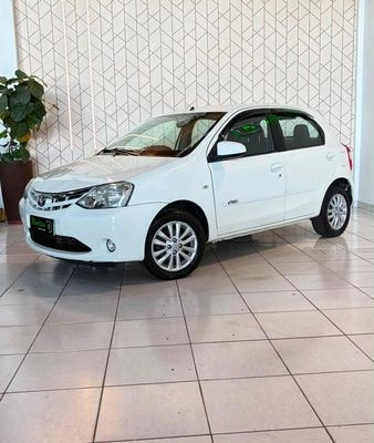 imagem-https://www.socarrao.com.br/sc-vehicle-images-prod/4005865/1790019613684-8233262_12_B_e1943675e3.jpeg