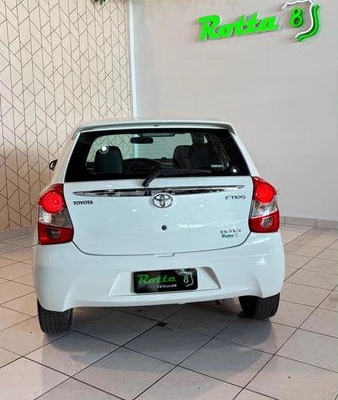 imagem-https://www.socarrao.com.br/sc-vehicle-images-prod/4005865/1790019613684-8233262_2_B_328c732a7d.jpeg