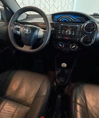 imagem-https://www.socarrao.com.br/sc-vehicle-images-prod/4005865/1790019613685-8233262_0_B_7837c0a373.jpeg