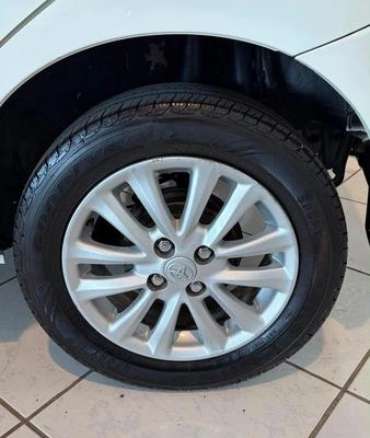 imagem-https://www.socarrao.com.br/sc-vehicle-images-prod/4005865/1790019613685-8233262_13_B_d828273233.jpeg
