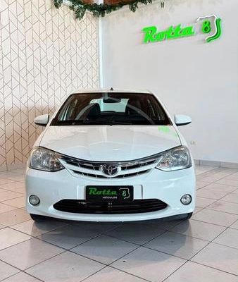 imagem-https://www.socarrao.com.br/sc-vehicle-images-prod/4005865/1790019613685-8233262_9_B_b6498d71e2.jpeg