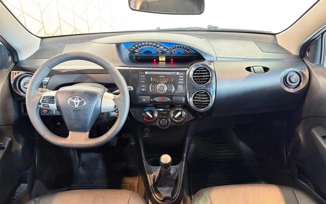 imagem-https://www.socarrao.com.br/sc-vehicle-images-prod/4005865/1790019613686-8233262_1_B_0a14852b3b.jpeg