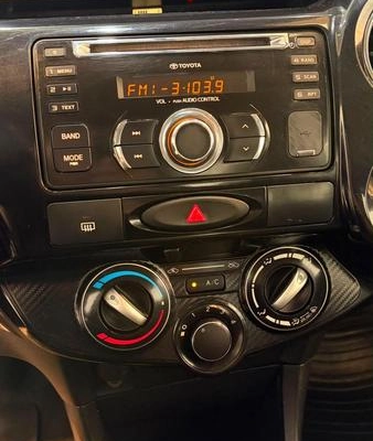 imagem-https://www.socarrao.com.br/sc-vehicle-images-prod/4005865/1790019613686-8233262_3_B_7b5530bfd1.jpeg