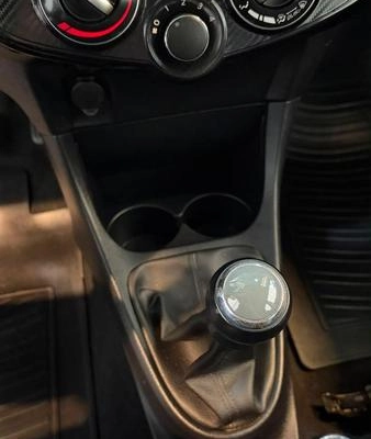 imagem-https://www.socarrao.com.br/sc-vehicle-images-prod/4005865/1790019613687-8233262_4_B_9b67954de3.jpeg