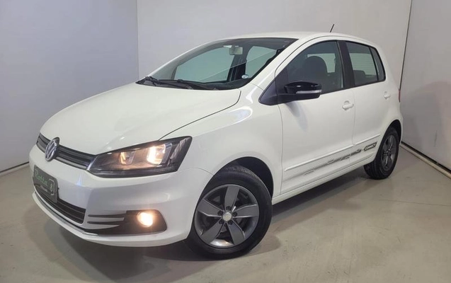 imagem-https://www.socarrao.com.br/sc-vehicle-images-prod/4005866/1790020154020-8246033_12_B_4040e16d7a.jpeg