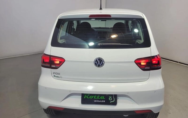 imagem-https://www.socarrao.com.br/sc-vehicle-images-prod/4005866/1790020154022-8246033_8_B_22f8b63254.jpeg