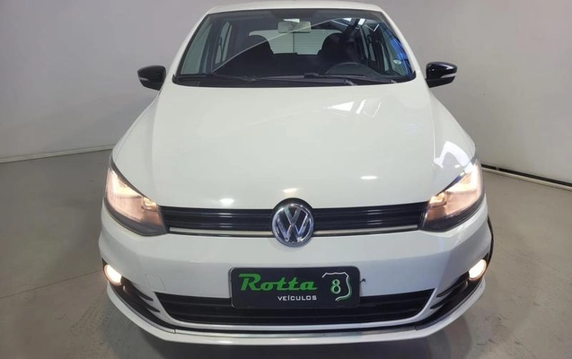 imagem-https://www.socarrao.com.br/sc-vehicle-images-prod/4005866/1790020154024-8246033_13_B_99b5e46258.jpeg