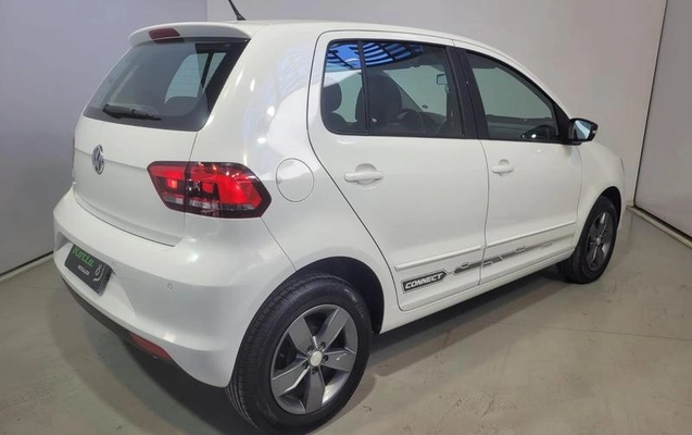 imagem-https://www.socarrao.com.br/sc-vehicle-images-prod/4005866/1790020154026-8246033_7_B_9ada64f7a1.jpeg