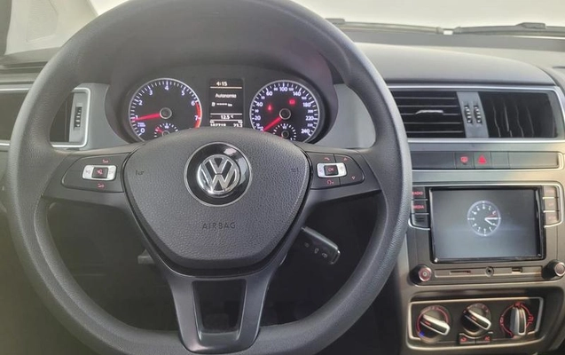 imagem-https://www.socarrao.com.br/sc-vehicle-images-prod/4005866/1790020154030-8246033_6_B_dc72bf8558.jpeg