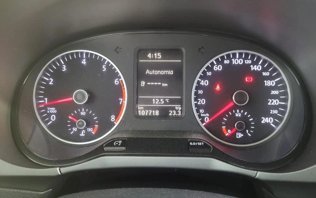 imagem-https://www.socarrao.com.br/sc-vehicle-images-prod/4005866/1790020154032-8246033_1_B_dd35202cca.jpeg