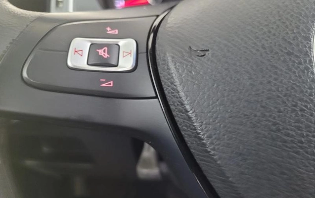 imagem-https://www.socarrao.com.br/sc-vehicle-images-prod/4005866/1790020154033-8246033_2_B_7a56281341.jpeg