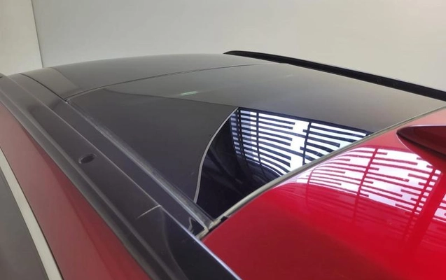 imagem-https://www.socarrao.com.br/sc-vehicle-images-prod/4005867/1790019235775-8246196_10_B_6fea005883.jpeg