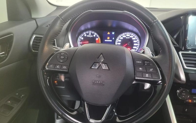 imagem-https://www.socarrao.com.br/sc-vehicle-images-prod/4005867/1790019235776-8246196_5_B_b232aea5d6.jpeg
